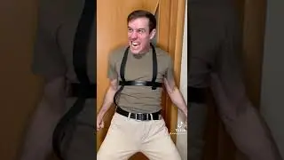 Как найти аниме позера
