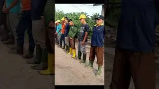 Video PA PLDP 3 KEPEMIMPINAN.