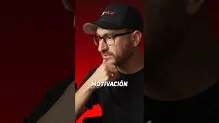 Una gran LECCI&Oacute;N de VIDA #motivacion #exito #consejos #desarrollopersonal