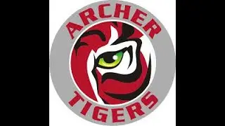 Archer High School Daily News 11226