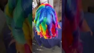 Color Mapping (PLACEMENT)