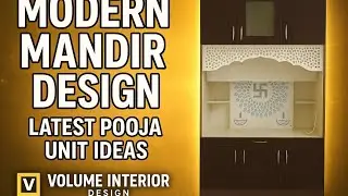 🥰🥰🥰Moduler kitchen WARDROBE TV UNIT MANDIR  #like #game #music #motivation