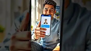 Phone Side Hustle: Earn $500/Month Fast