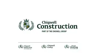 Chigwell Construction