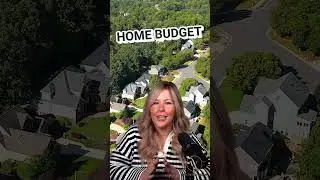 Raleigh VS Suburbs - Which is BEST around Raleigh NC?