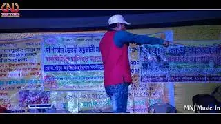 New Santali Comedy + Sayri video 2019 ¦¦