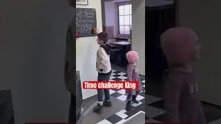 Stoppe bei 10:00 Sek. Challenge 🔥 #food #d&ouml;ner #pizza #viral #timechallenge #fyp #burger #fypシ