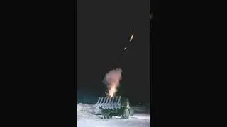 💥