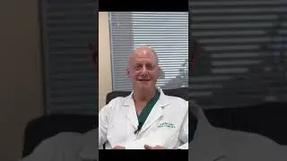 Meet Board Certified LASIK Specialist, Dr. Andrew Caster