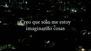 Lil Cry - Me Siguen Preguntando (LV)