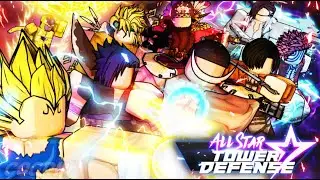 Ticket raid (gems and gold solo)step by step guide