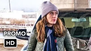 Chicago PD 6x12 Promo 