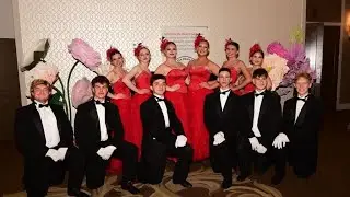 Wici - Happiness Waltz (Dar Serca)