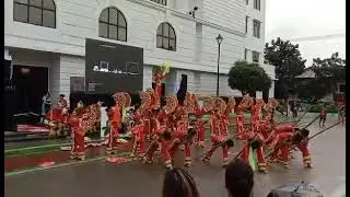 Tala high festival 2023