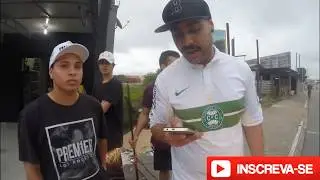 visitando tabacaria farid hookaa pinhais lima2207