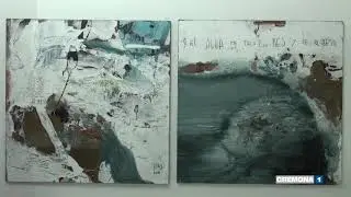 La galleria &ldquo;Il Triangolo&rdquo; di Cremona lancia una mostra virtuale
