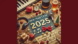 Global celebration (Radio Edit)