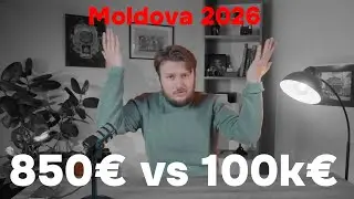 7.000 de Milionari vs. 31% Săraci. Unde sunt banii noștri?