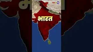 Pokhran 1998: Operation Shakti | India&rsquo;s Bold Move to Nuclear Supremacy