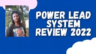 Power Lead System Review Update 2021
