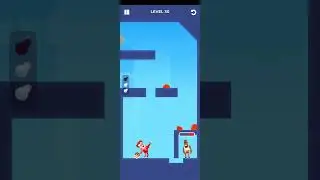 HitMasters - toxic Level 30 Gameplay Walkthrough 🤩🥳🤓😎🏅🥇🏆📱🎮🕹📺💻🖥♈💥▶️⏩🌎🗺️🇧🇷🇧🇷 | ( MEZADRI GAMER )