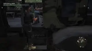 🔴Ghost Recon Tom Clancy//No commentary//ARG.
