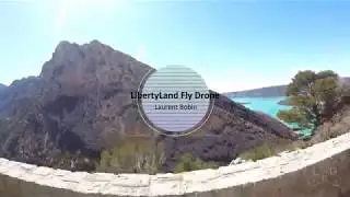 Gorges du Verdon