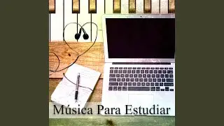 Estudio F&aacute;cil