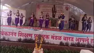 #barada #dance #india #reels #vairalvideo #instagood #edit #explore #viral #pets #public 