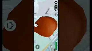 Hello guyss jdi ini video pertama ku yg lain nya shorts semuaa semoga kalian suka🙏💐