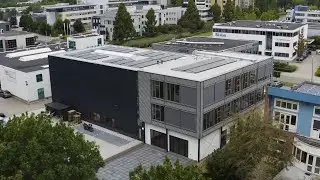 MULTIVAC Nederland make-over 2021-2022 &ndash; deel 3 &ndash; AFTER_EN_ondertiteld