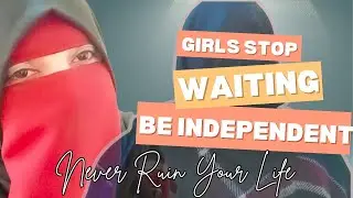 Why Most Girls Fail in Life (The Truth No One Tells You)💡