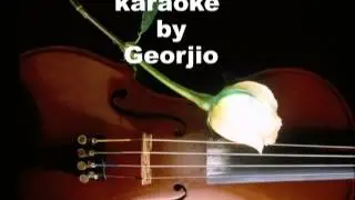 karaoke ghariba lnas