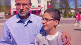 Heja Olofström   1080p