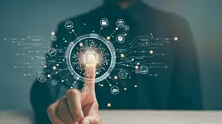 'Unleashing' AI in oil and gas industry requires &lsquo;power at a large scale&rsquo;