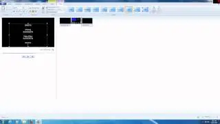 Microsoft Windows Essentials 2012