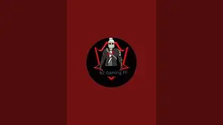 B2 Gaming FF is live