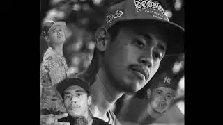 Tribute To OG BAD ONE - Sindihan Production