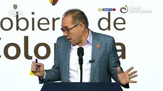 “Están metiendo miedo con cosas que no son ciertas”: MinTrabajo sobre el salario mínimo vital 2026