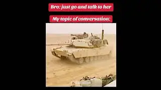 Conversation pieces 😮&zwj;💨🇺🇸