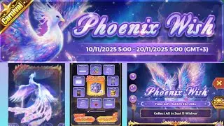 Yalla ludo new activity Phoenix wish new dice|yalla ludo new events Phoenix wish new dice 35$ 