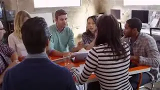 Wrike Demo Online Project Management Software wonderful