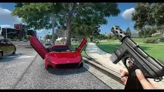 GTA-6-Alpha-Graphics-4k-Raw-Gameplay