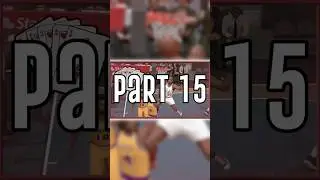 1994 Offseason: Free Agency | Las Vegas Fortune Historical Franchise Rebuild