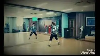 #DancingKing#유재석#EXO#추억소환#MJ#MJ댄스피트니스