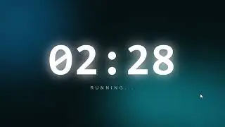 6 Minute Timer   Online Timer   Countdown