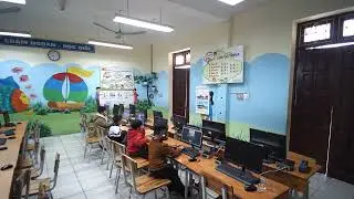 IOE.CA 2 VD2 THHM