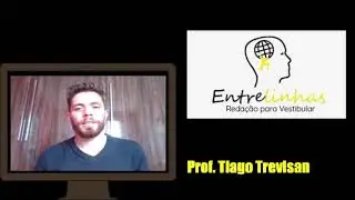 Rousseau e a Vontade Geral
