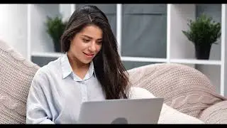 ALL WORLD TRADE | AllWorldTrade.Com | Bringing Virtual Trade Show and Live Tour To Your Home