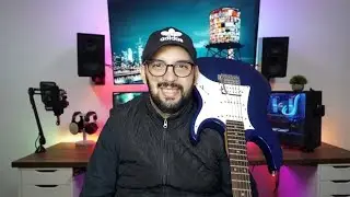 ضبط الجيتار/معلومات مهمة حول الجيتار للعزف بشكل مريح